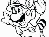 Mario 64 Coloring Pages Here You Can Check the Collection Of Super Mario Coloring
