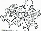 Mario 64 Coloring Pages Lovely Free Line Coloring Pages for Kids Picolour