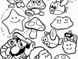 Mario and sonic Olympic Games Coloring Pages Mario and sonic Olympic Games Coloring Pages Best 72 Best Mario