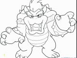 Mario and sonic Olympic Games Coloring Pages Mario and sonic Olympic Games Coloring Pages Line Fresh