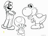 Mario and sonic Olympic Games Coloring Pages Mario and sonic Olympic Games Coloring Pages Unique Mario Coloring