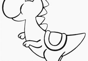 Mario and Yoshi Coloring Pages to Print Awesome Yoshi Coloring Pages Coloring Pages