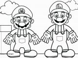 Mario Coloring Pages for Free 14 Ausmalvorlagen Papier Bowser Malvorlagen Bowser Jr