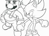 Mario Coloring Pages for Free 315 Kostenlos Ausdruckbilder Super Mario Yoshi