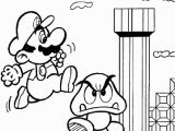 Mario Coloring Pages for Free Ijack O D Colouring Pages Mario Colouring Pages Clip Art