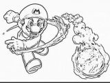Mario Coloring Pages for Free Super Mario Coloring Page Beautiful S Mario Odyssey