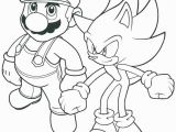 Mario Kart Coloring Pages Coloring Pages Mario Kart Free Mario Coloring Pages Elegant Lovely