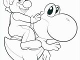 Mario Kart Coloring Pages Mario Coloring Pages for Boys Download Elegant Mario Coloring Pages
