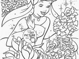 Mario Kart Coloring Pages Printable Coloring Pages Princess Printable Best Cool Coloring Pages Printable