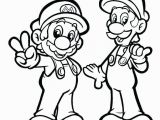 Mario Kart Coloring Pages Super Mario Brothers Coloring Pages Inspirational Coloring Pages