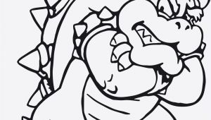 Mario Luigi and toad Coloring Pages 16 Best Mario Luigi and toad Coloring Pages