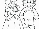 Mario Princess Peach Coloring Pages to Print Peach Coloring Page Daisy Coloring Page Princess Daisy Coloring