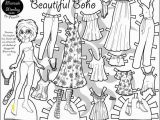 Marisole Monday Paper Doll Coloring Pages Coloring Pages Paper Dolls Inspirational 2124 Best Paper Dolls
