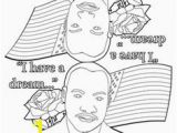 Martin Luther King Jr Coloring Pages for Preschoolers 92 Best Martin Luther King Jr Worksheet Images On Pinterest