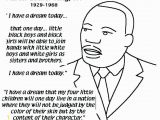 Martin Luther King Jr Coloring Pages Fresh Martin Luther King Coloring Sheet Design