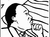 Martin Luther King Jr Coloring Pages Unique Martin Luther King Jr Coloring Pages Coloring Pages