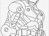 Marvel Characters Coloring Pages 21 Cool Coloring Page Lego Batman