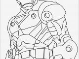 Marvel Characters Coloring Pages Lego Dc Superheroes Coloring Pages Dc Burlingtonjs org