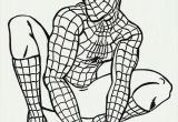 Marvel Comics Coloring Pages 58 Most Magnificent Superhero Coloring Pages Printable Fresh