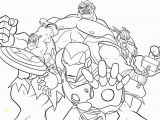 Marvel Comics Coloring Pages top 42 Outstanding Dtramagec Printable Marvel Coloring Pages