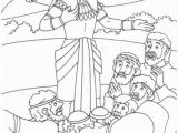 Mary and Joseph Coloring Page Joseph and His Brothers Coloring Page