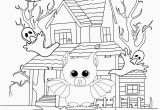 Mary Mary Quite Contrary Coloring Page Mary Mary Quite Contrary Coloring Page Fancy Nursery Rhymes to