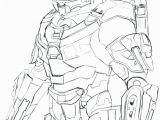 Master Chief Coloring Pages Master Chief Coloring Page Interesting Halo Pages Colouring