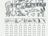 Math Addition Coloring Pages 15 Elegant Addition Coloring Pages S
