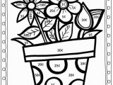 Math Addition Coloring Pages 3rd Grade Coloring Pages Math Double Digit Addition Coloring