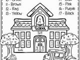 Math Addition Coloring Pages Math Coloring Worksheets 1st Grade 25 Free 776 Best First Grade