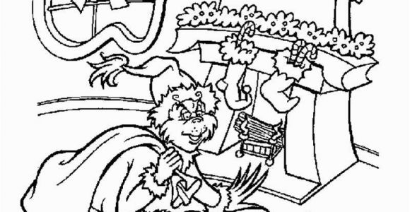 Max From the Grinch Coloring Pages 18new Grinch Coloring Sheets Clip Arts & Coloring Pages