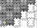 Mc Escher Tessellations Coloring Pages Mc Escher Tessellations Coloring Pages Fresh 116 Best Tessellation
