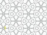 Mc Escher Tessellations Coloring Pages Mc Escher Tessellations Coloring Pages Inspirational Tessellation