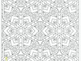 Mc Escher Tessellations Coloring Pages Mc Escher Tessellations Coloring Pages New Tessellation Patterns