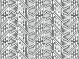 Mc Escher Tessellations Coloring Pages Mc Escher Tessellations Coloring Pages New Tessellation Patterns