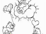 Mean Bear Coloring Pages 429 Best Care Bears Coloring Pages Stationary Printables Images On