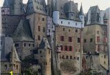 Medieval Castle Wall Mural Eltz Castle Burg Eltz is A Me Val Castle In the Hills