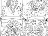 Medieval Illuminated Letters Coloring Pages Last Chance Me Val Illuminated Letters Coloring Pages Alphabet