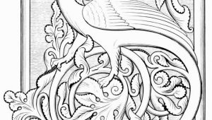 Medieval Illuminated Letters Coloring Pages Me Val Illuminated Letters Coloring Pages