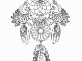 Meditation Coloring Pages Free New Coloring Pages Mandala Sheets Print Childrens Grateful