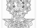 Meditation Coloring Pages Free Pin by Borama On Other