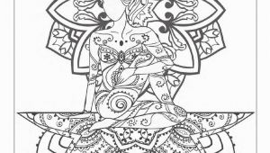 Meditation Coloring Pages Free Pin by Borama On Other