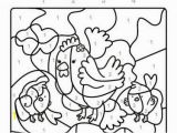 Medium Level Coloring Pages 315 Kostenlos Www Ausmalbilder Schön Malvorlage Book Coloring Pages