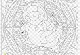 Mega Blastoise Coloring Page 027 Sandshrew Pokemon Coloring Page Pokemon Colouring