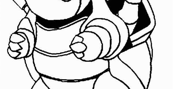 Mega Blastoise Coloring Page Ausmalbilder Pokemon Turtok