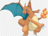 Mega Charizard Gx Coloring Pages Download Charizard Png Transparent Image Charizard