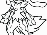 Mega Lucario Coloring Page Inspiring Mega Coloring Pages Better New for Pokemon Blastoise