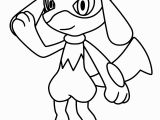 Mega Lucario Coloring Page Mega Lucario Coloring Page Beautiful Pokemon Pages Luxury S