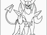 Mega Lucario Coloring Page Pokemon Lucario Coloring Pages Luxury Excellent Mesmerizing Best