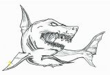 Megalodon Coloring Pages to Print Megalodon Coloring Pages Gallery Coloring Pages to Print